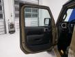 2026 Jeep Gladiator SPORT 4X4 Pickup