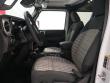 2026 Jeep Gladiator 85TH ANNIVERSARY EDITION 4X4 Pickup