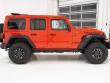 2026 Jeep Wrangler 4-DOOR MOAB 392 Sport Utility