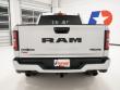 2026 Ram 1500 LONE STAR CREW CAB 4X4 5'7 BOX Pickup