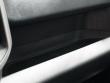 2027 Ram 2500 TRADESMAN CREW CAB 4X4 6'4 BOX Pickup
