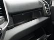 2027 Ram 2500 LONE STAR CREW CAB 4X4 6'4 BOX Pickup