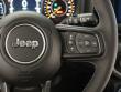 2026 Jeep Wrangler 4-DOOR SPORT S Sport Utility
