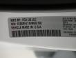2027 Ram 1500 LARAMIE CREW CAB 4X4 5'7 BOX Pickup