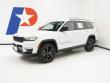 2025 Jeep Grand Cherokee L LIMITED 4X2 Sport Utility