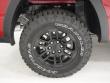 2027 Ram 1500 REBEL CREW CAB 4X4 5'7 BOX Pickup