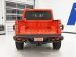 2026 Jeep Gladiator MOJAVE 4X4 Pickup