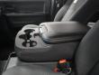 2027 Ram 2500 WARLOCK CREW CAB 4X4 6'4 BOX Pickup
