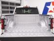 2027 Ram 1500 EXPRESS CREW CAB 4X4 5'7 BOX Pickup