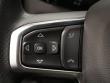 2027 Ram 1500 EXPRESS CREW CAB 4X2 5'7 BOX Pickup