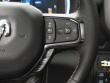 2027 Ram 1500 REBEL CREW CAB 4X4 5'7 BOX Pickup