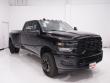 2027 Ram 3500 LONE STAR CREW CAB 4X4 8' BOX Pickup