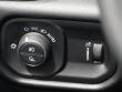 2026 Ram 1500 LONE STAR CREW CAB 4X2 5'7 BOX Pickup