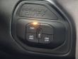 2027 Ram 5500 Chassis Cab TRADESMAN  CREW  4X4 84' CA Pickup