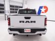 2027 Ram 1500 EXPRESS CREW CAB 4X2 5'7 BOX Pickup