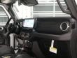2026 Jeep Gladiator SAHARA 4X4 Pickup