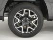 2026 Ram 1500 LARAMIE CREW CAB 4X4 5'7 BOX Pickup