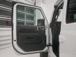 2026 Jeep Gladiator SAHARA 4X4 Pickup