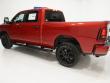 2026 Ram 2500 LONE STAR CREW CAB 4X4 6'4 BOX Pickup