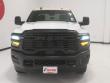 2026 Ram 3500 Chassis Cab TRADESMAN CREW   4X4 60' CA Pickup