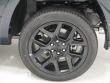 2027 Ram 1500 LARAMIE CREW CAB 4X4 5'7 BOX Pickup