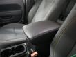 2026 Jeep Gladiator SPORT S 4X4 Pickup