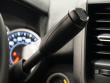 2027 Ram 3500 TRADESMAN CREW CAB 4X4 8' BOX Pickup