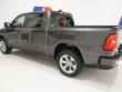 2026 Ram 1500 LONE STAR CREW CAB 4X2 5'7 BOX Pickup