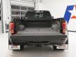 2025 Ram 3500 LIMITED LONGHORN CREW CAB 4X4 8' BOX Pickup