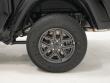 2026 Jeep Gladiator SPORT S 4X4 Pickup