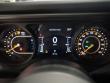 2026 Jeep Gladiator SHADOW OPS 4X4 Pickup