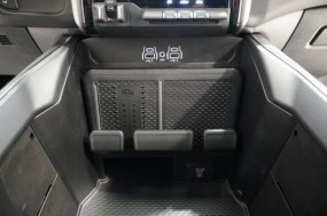 2026 RAM 1500 Big Horn/Lone Star - Photo 12