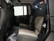2026 Jeep Gladiator 85TH ANNIVERSARY EDITION 4X4 Pickup