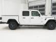 2026 Jeep Gladiator 85TH ANNIVERSARY EDITION 4X4 Pickup