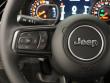 2025 Jeep Gladiator TEXAS TRAIL 4X4 Pickup