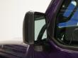 2026 Jeep Gladiator TEXAS TRAIL 4X4 Pickup
