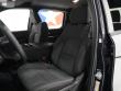2027 Ram 1500 EXPRESS CREW CAB 4X2 5'7 BOX Pickup