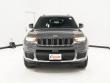 2025 Jeep Grand Cherokee L LAREDO 4X2 Sport Utility