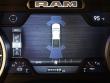 2027 Ram 1500 LARAMIE CREW CAB 4X4 5'7 BOX Pickup