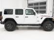 2026 Jeep Wrangler 4-DOOR RUBICON X Sport Utility