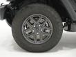 2026 Jeep Gladiator SPORT S 4X4 Pickup
