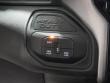 2027 Ram 3500 TRADESMAN CREW CAB 4X4 8' BOX Pickup