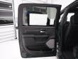 2027 Ram 1500 REBEL CREW CAB 4X4 5'7 BOX Pickup