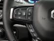 2027 Ram 1500 Rebel Pickup