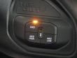 2027 Ram 3500 TRADESMAN CREW CAB 4X4 8' BOX Pickup