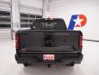 2027 Ram 1500 REBEL CREW CAB 4X4 5'7 BOX Pickup