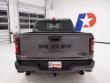 2027 Ram 1500 EXPRESS CREW CAB 4X4 5'7 BOX Pickup