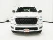 2026 Ram 1500 EXPRESS CREW CAB 4X2 5'7 BOX Pickup
