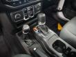 2026 Jeep Gladiator SPORT S 4X4 Pickup