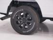 2027 Ram 2500 BLACK EXPRESS CREW CAB 4X4 6'4 BOX Pickup